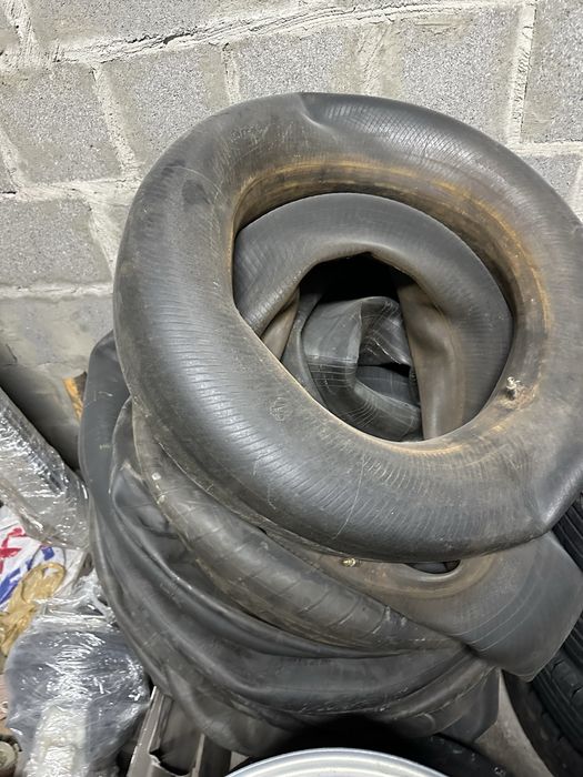 Продам камера 16r на газель