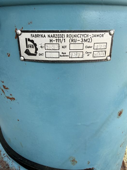 Śrutownik bąk tel.6.00.97.18.18