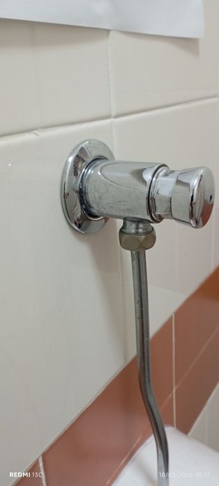 Reparações em sua casa