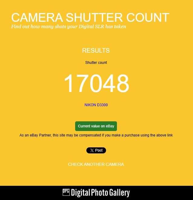 Nikon D3300 C/ lente 18-55mm (excelente estado)