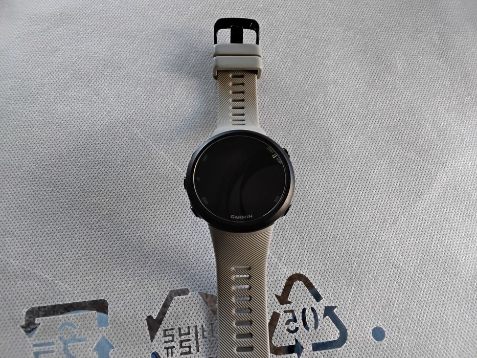 Garmin Forerunner 45