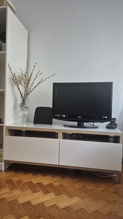 Aparador para tv