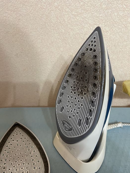 Праска Tefal вживана