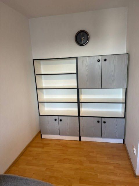 Wynajmę kawalerkę na Ruczaju 32m2