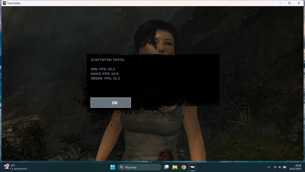 Laptop Lenovo ThinkPad L570 15,6" Full HD Intel Core i5 8/256GB 40 FPS