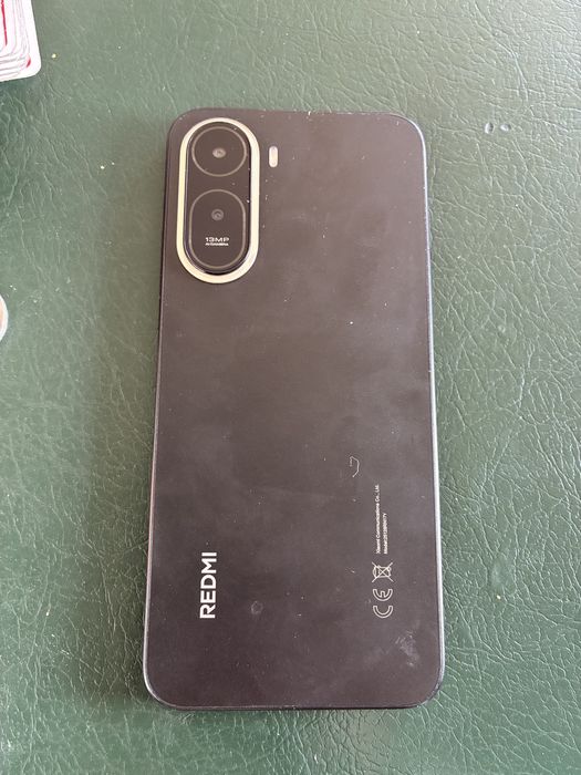 Vendo telemovel como novo