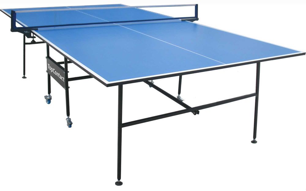 Теннисные столы для школы. Теннис настольный тенис. Теніс настільний