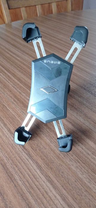 Vendo suporte para telemóveis