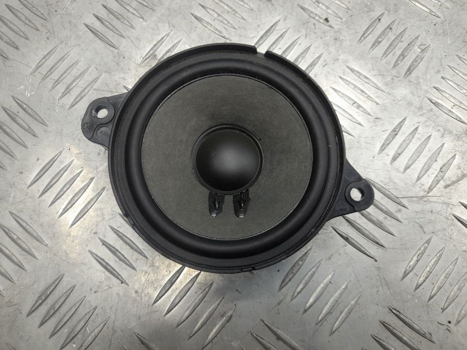 Акустический динамик 8W0035303 для Audi A4 B9 2015-2022