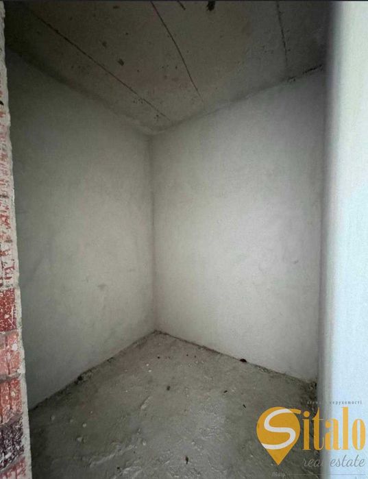 Продаж 3 кімнатної квартири, Винники, ЖК Auroom Forest