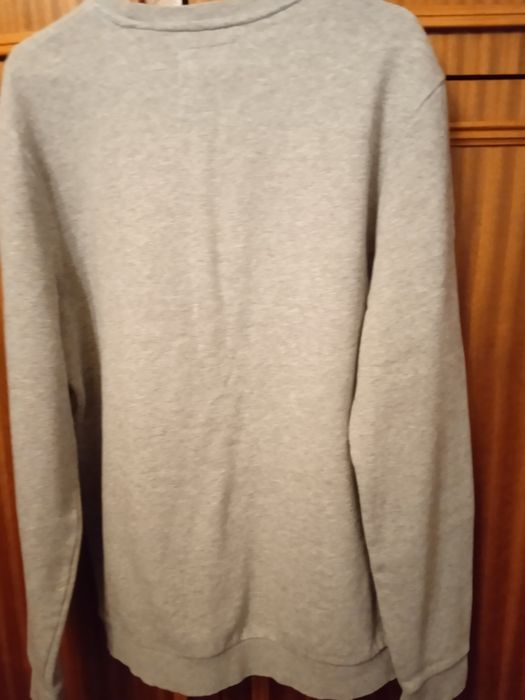 Bluza męska   M.  C&A