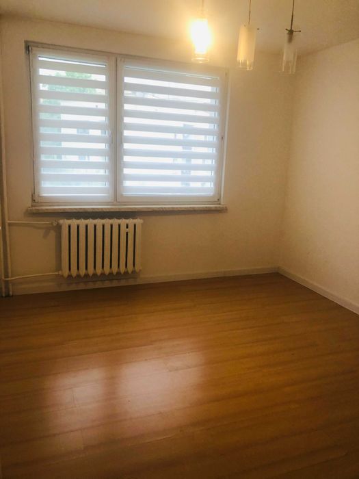 Wynajmę mieszkanie 2 pokojowe 51 m² na 1 piętrze - View 2