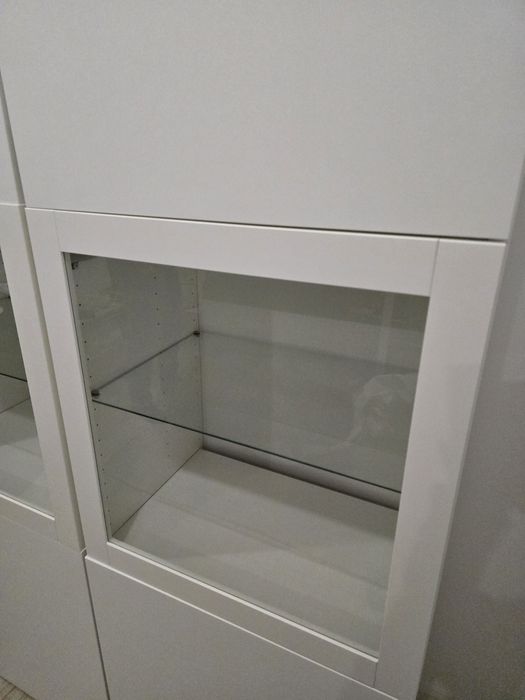 Armário BESTÅ Ikea