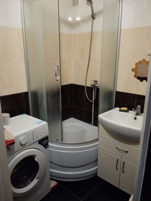 Квартира подобово та погодинно