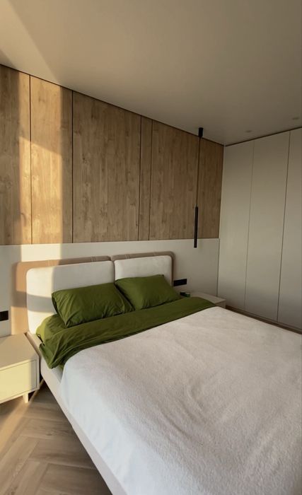 Квартира подобово/погодинно в центрі! Все поруч! СКИДКА ХОЗЯИН,ЛАХТИ