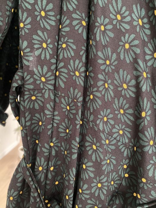 Marie Zelie Irmina margueritte 34 XS