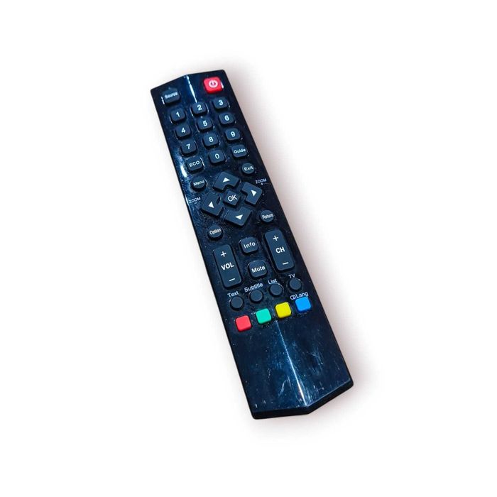 Televisão TCL 32D4300 – 32” LED HD, HDMI, USB, Dolby Audio