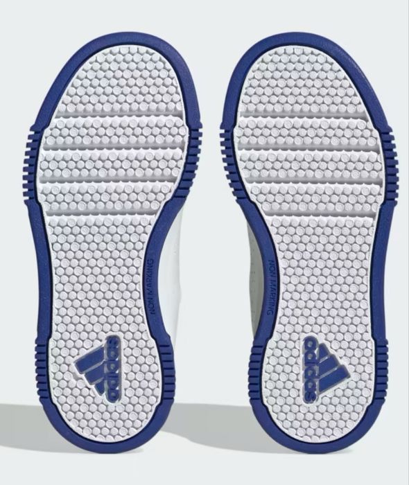 Sapatilhas ADIDAS 39