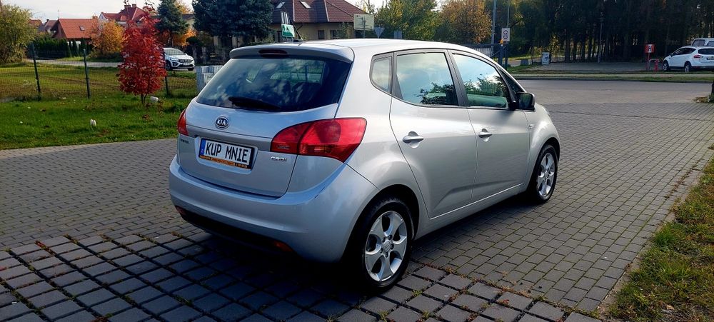 1.4 Diesel 90 KM