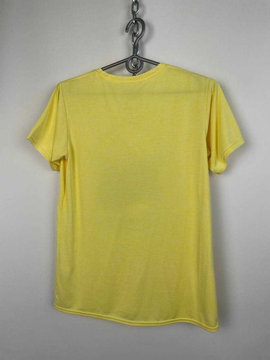 Patagonia capilene cool daily graphic shirt w 50+ upf жіноча футболка