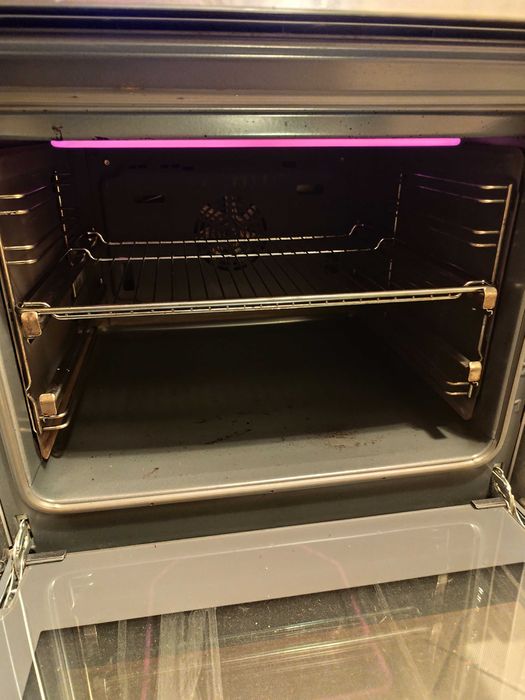 SPRZEDAM Kuchenkę Siemens