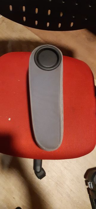 Apoio de braço Mercedes w124 w201