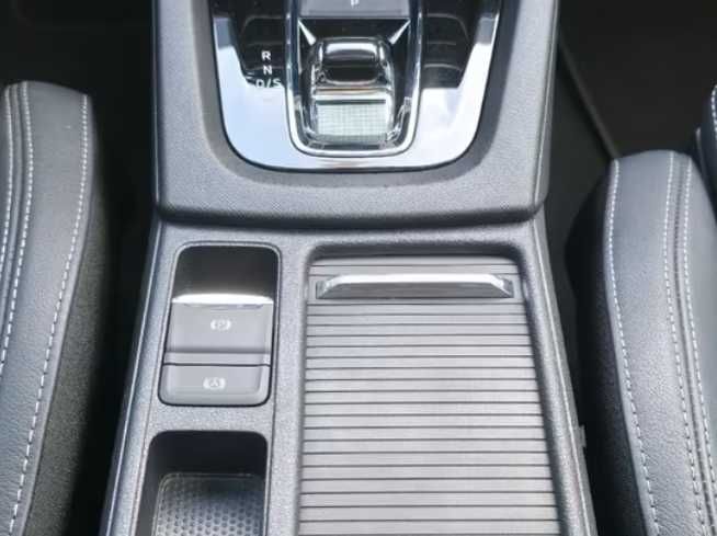 Skoda Octavia 2.0 TDI