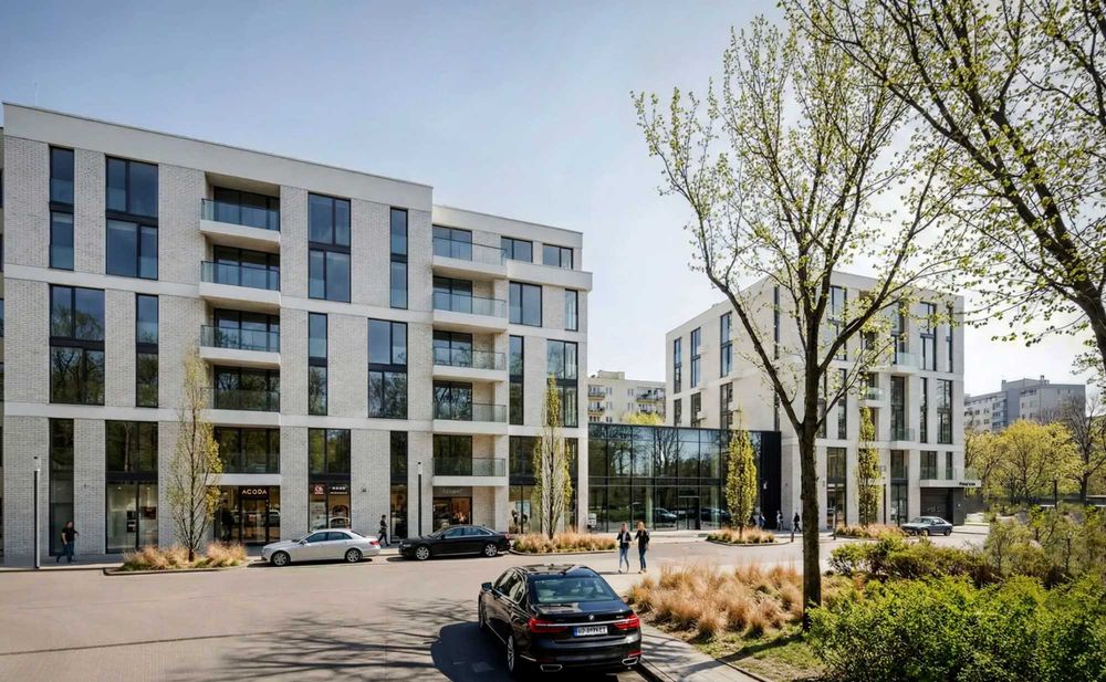 Продаж квартири у ЖК Residence Twenty-Two. Бізнес Клас. Ближній центр.‼️