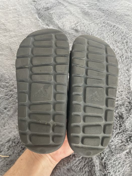 Босоніжки adidas 27