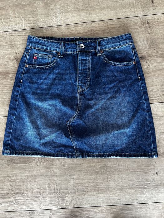 Spódnica damska rozm 38 Big Star