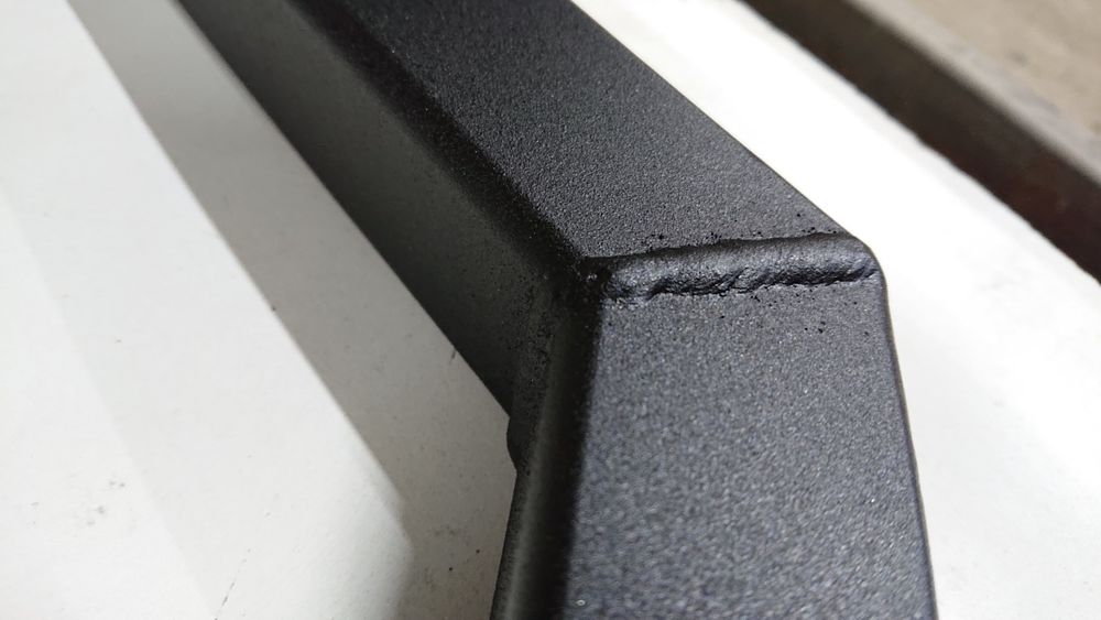 Wyprzedaż Sztanga do treningu TRAP BAR