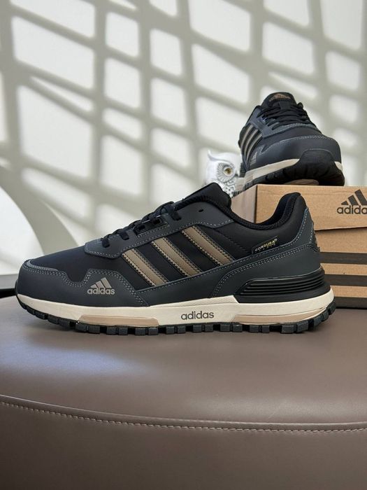 adidas zx 750 41 розмір - купити чоловіче взуття - Ціна на OLX.ua