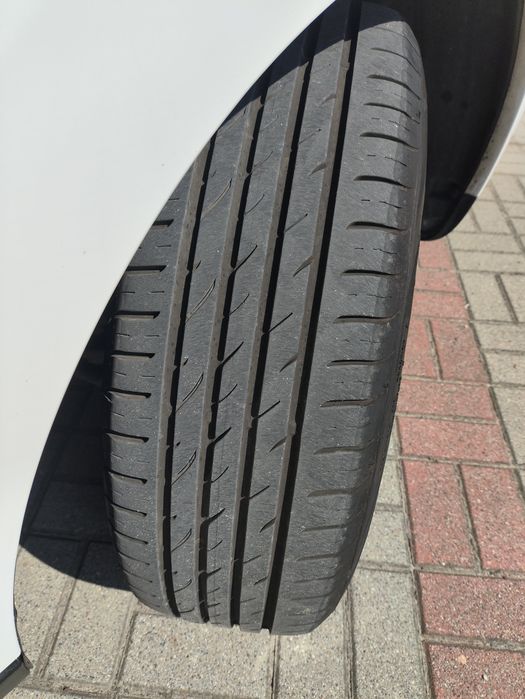 Hyundai ix35 1.6 135 km  LPG  2014r