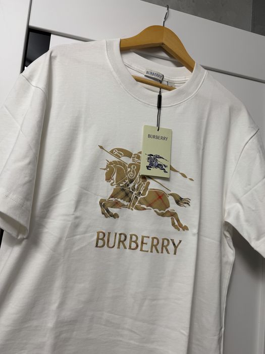 Футболка Л оригінал