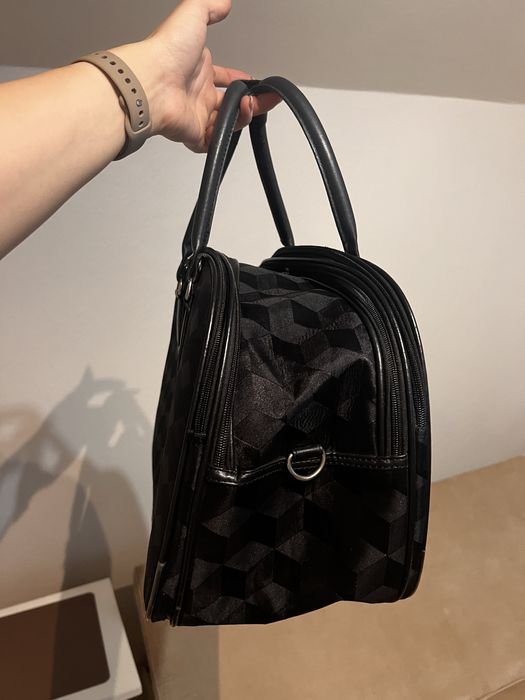 Torba/ walizka / bagaż podręczny