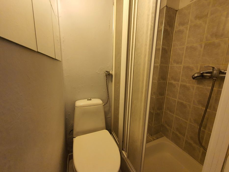 Mieszkanie – Poznań, Niestachów, Sołacz - Widok 5