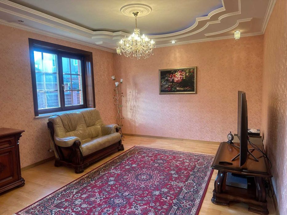 House by the address (area 260 m²) - Atlanta.ua - photo 11