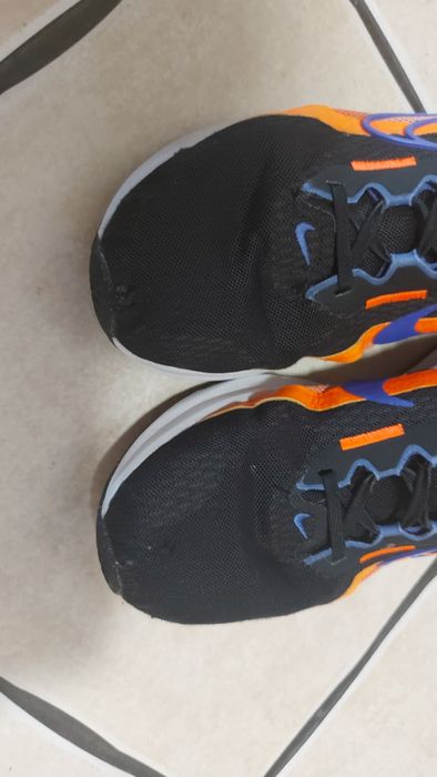 Buty Nike downshifter 13 /rozm.42.5