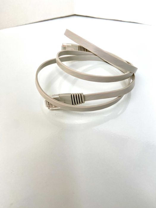 Category 5 Network Cables, 1 to 7 Meters64752170713987121