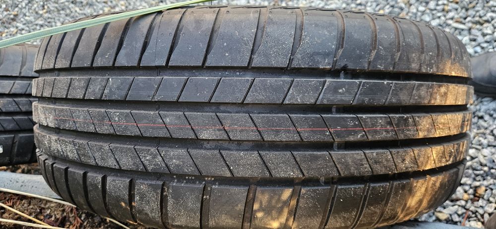 Skoda Aronia - Superb/ Karoq/ Octavia - 17" NOWE! Lato!