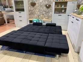 LIQUIDAMOS ULTIMOS sofas camas transporte gratuito paga na entrega
