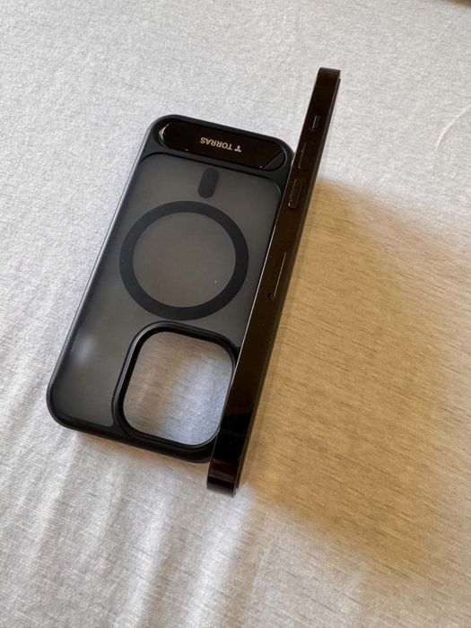 IPhone 14 Pro 128gb