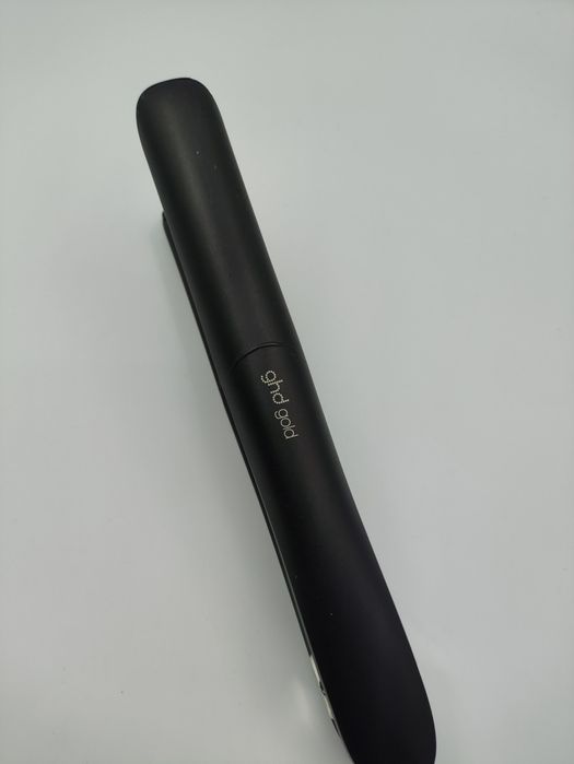 Prostownica ghd gold Styler Dual-Zone 185°C Lokówka Fale USZKODZONA