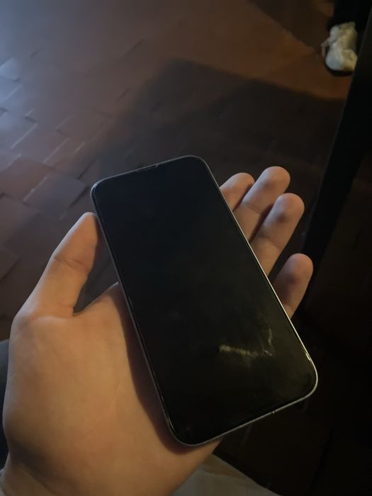 Iphone 14 256gb e-sim