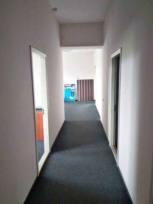 ‼️ВЛАСНИК‼️ Оренда 1120м2 з окремим входом під Офіс Склад Виробництво