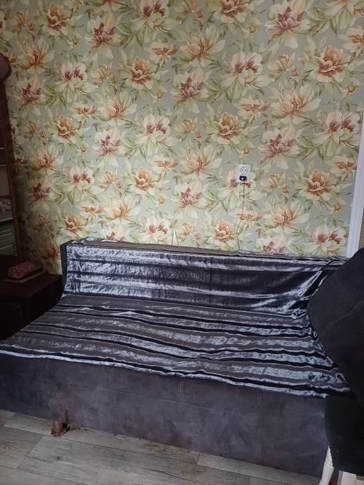 Оренда довготривала
