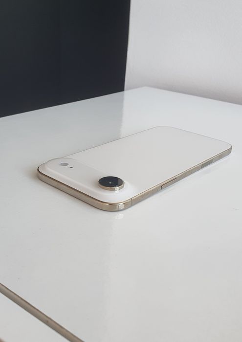 iPhone Air (17)  256Gb