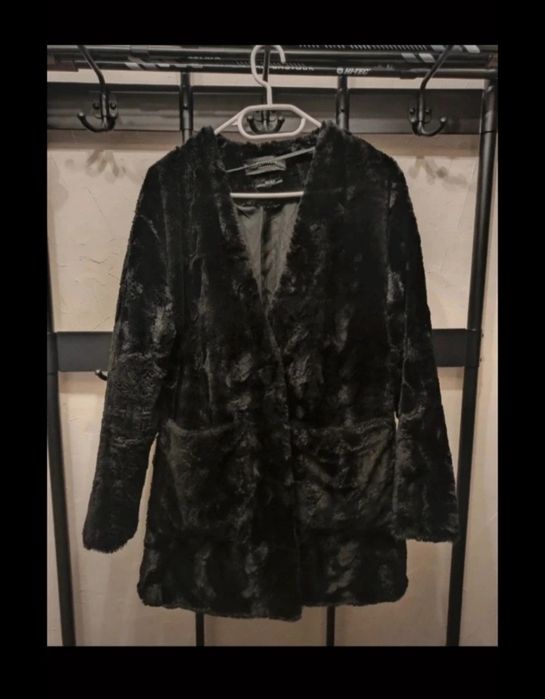 Kurtka Pull & Bear