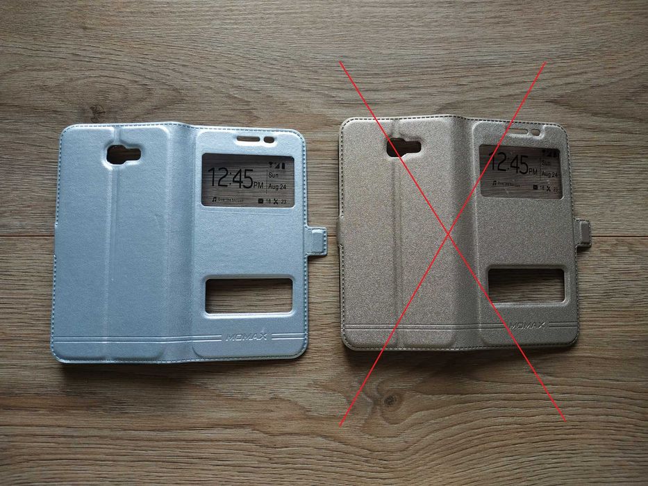 Чoхол книжкa на Sаmsung J6+ J5 J2 Primе A80 E5 G850 чeхол