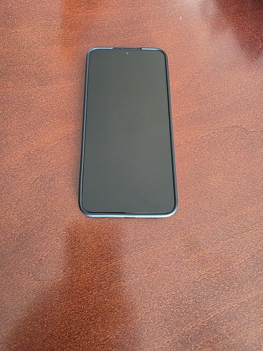 Samsung S22+ 8GB/256GB
